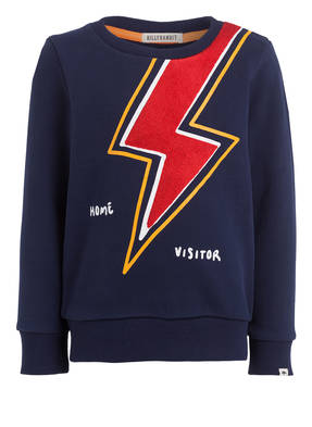 BILLYBANDIT Sweatshirt