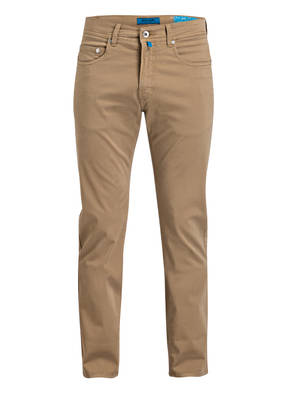 pierre cardin Hose LYON FUTURE FLEX Tapered Fit
