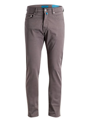 pierre cardin Hose LYON FUTURE FLEX Tapered Fit