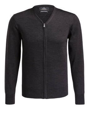 RAGMAN Strickjacke