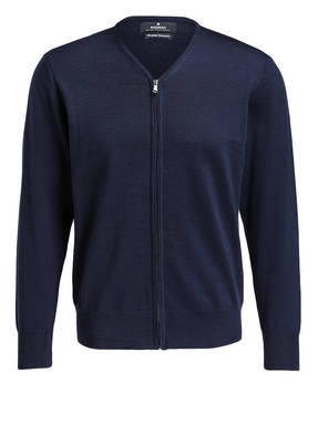 RAGMAN Strickjacke