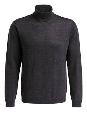 RAGMAN Rollkragenpullover