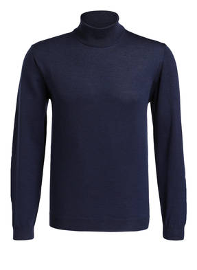 RAGMAN Rollkragenpullover
