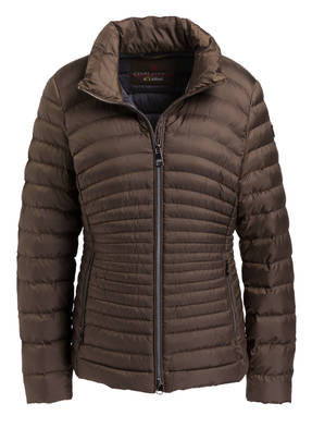 FUCHS SCHMITT Steppjacke