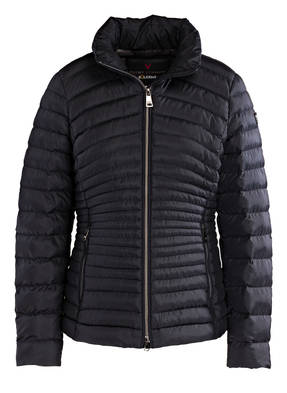 FUCHS SCHMITT Steppjacke