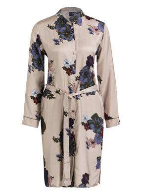 HANRO Blusenkleid