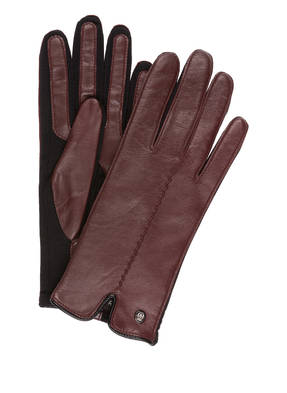 ROECKL Lederhandschuhe