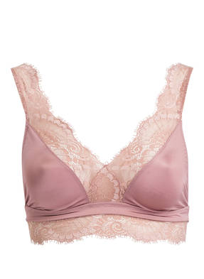 HANRO Soft-BH