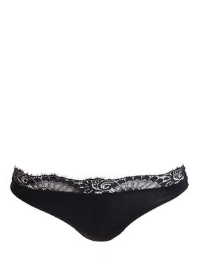 HANRO Slip