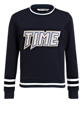 GARCIA Sweatshirt