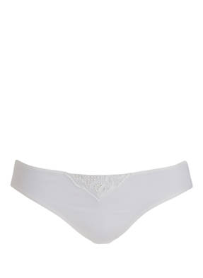 HANRO Slip