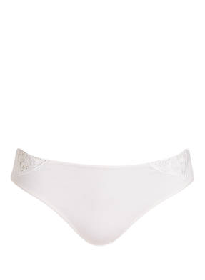 HANRO Slip