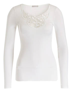 HANRO Schlafshirt