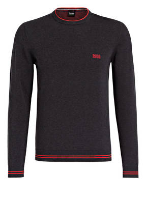 BOSS Pullover RIMEX