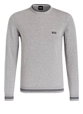 BOSS Pullover RIMEX