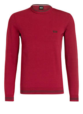 BOSS Pullover RIMEX