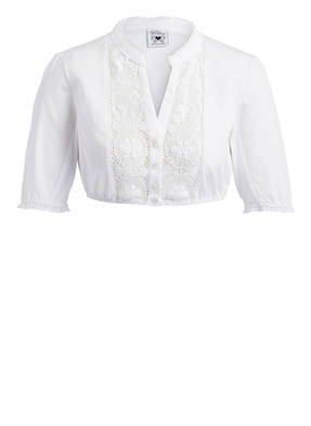 Julia Trentini Dirndlbluse LOTTI