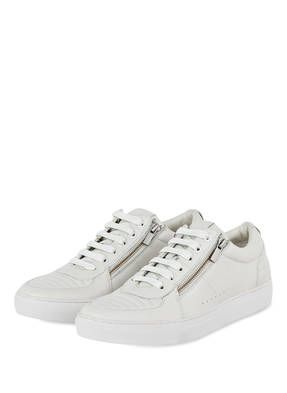 HUGO Sneaker FUTURISM