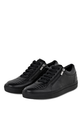 HUGO Sneaker FUTURISM
