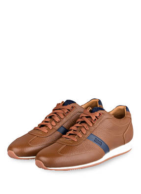 BOSS Sneaker ORLAND