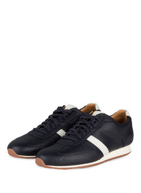 BOSS Sneaker ORLAND