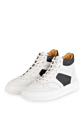 BOSS Hightop-Sneaker KINGDOM