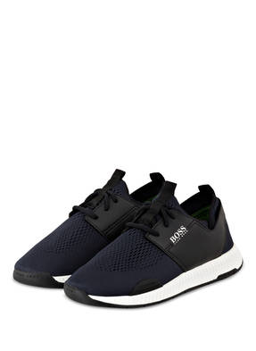 BOSS Sneaker TITANIUM RUNN
