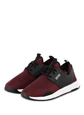 BOSS Sneaker MODELL TITANIUM RUNN