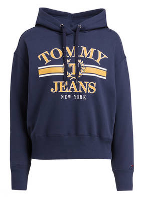 TOMMY JEANS Hoodie