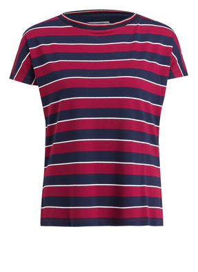 TOMMY JEANS T-Shirt