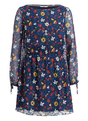 TOMMY JEANS Minikleid