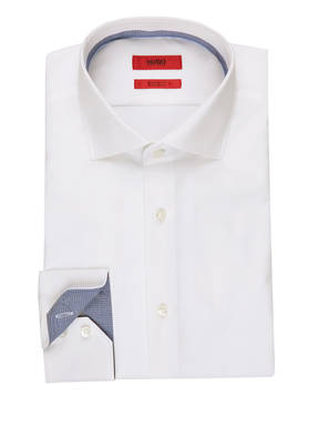 HUGO Hemd VERALDI Regular Fit