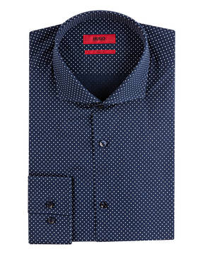HUGO Hemd KASON Slim Fit