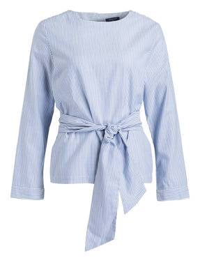 GANT Blusenshirt OXFORD