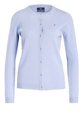 GANT Cardigan