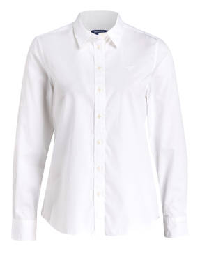 GANT Bluse