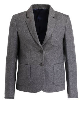 GANT Blazer