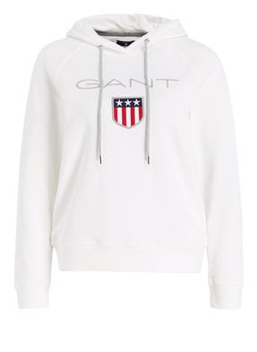 GANT Hoodie