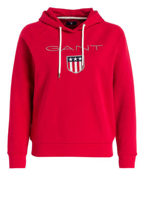 GANT Hoodie