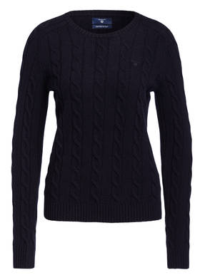 GANT Pullover