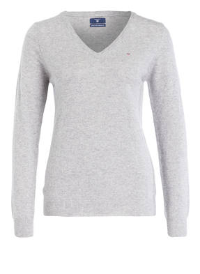 GANT Pullover