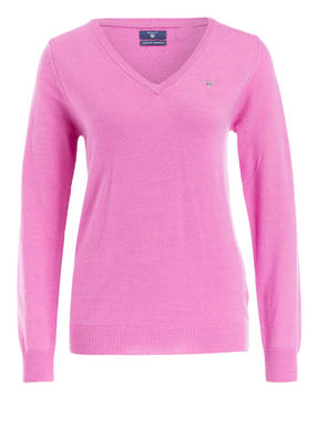 GANT Pullover