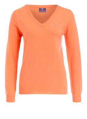 GANT Pullover