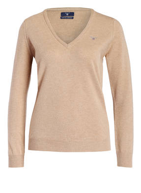 GANT Pullover