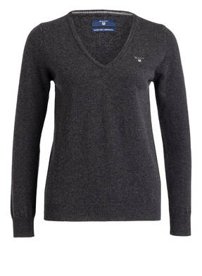 GANT Pullover