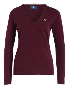 GANT Pullover