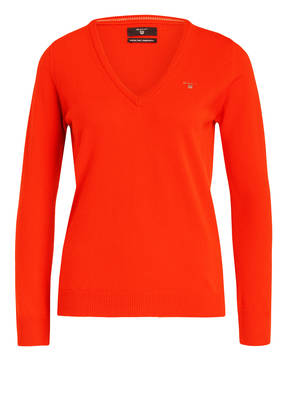 GANT Pullover