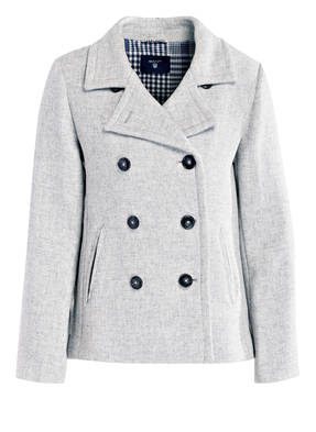 GANT Cabanjacke