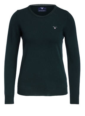 GANT Feinstrickpullover