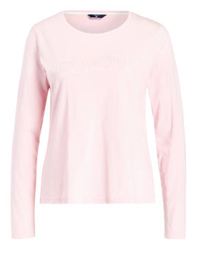 GANT Longsleeve